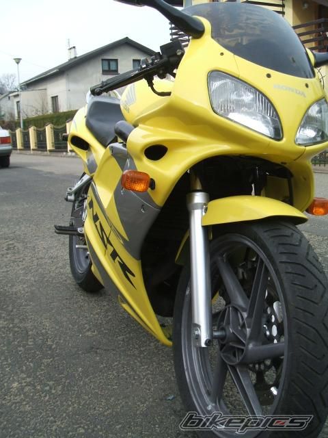 Bike Photo 838408