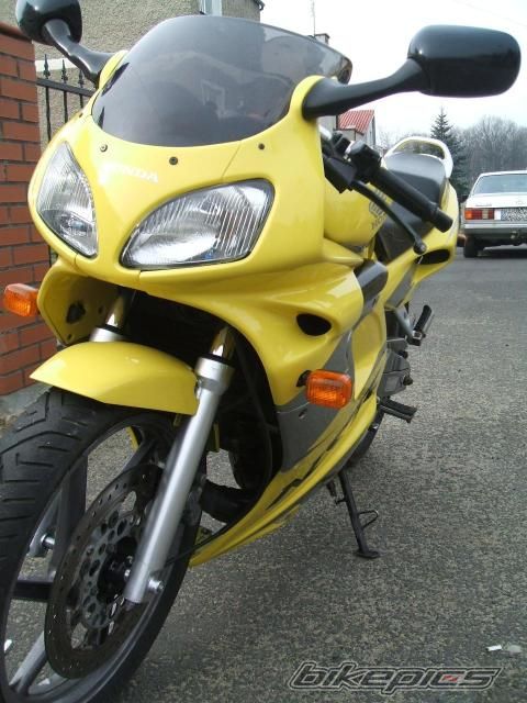 Bike Photo 838410