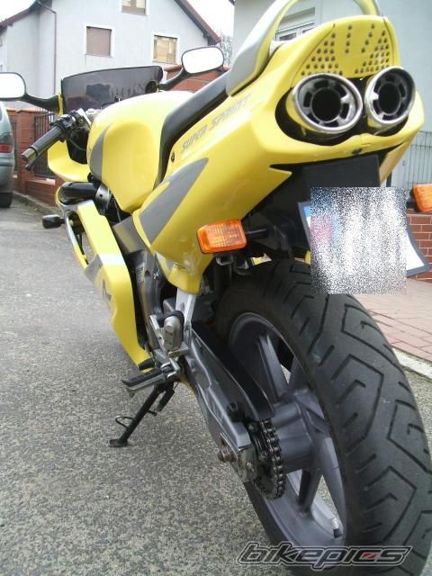 Bike Photo 838411