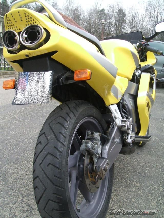Bike Photo 838412