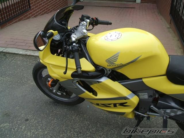 Bike Photo 838413