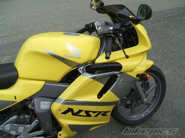 Bike Photo 838414