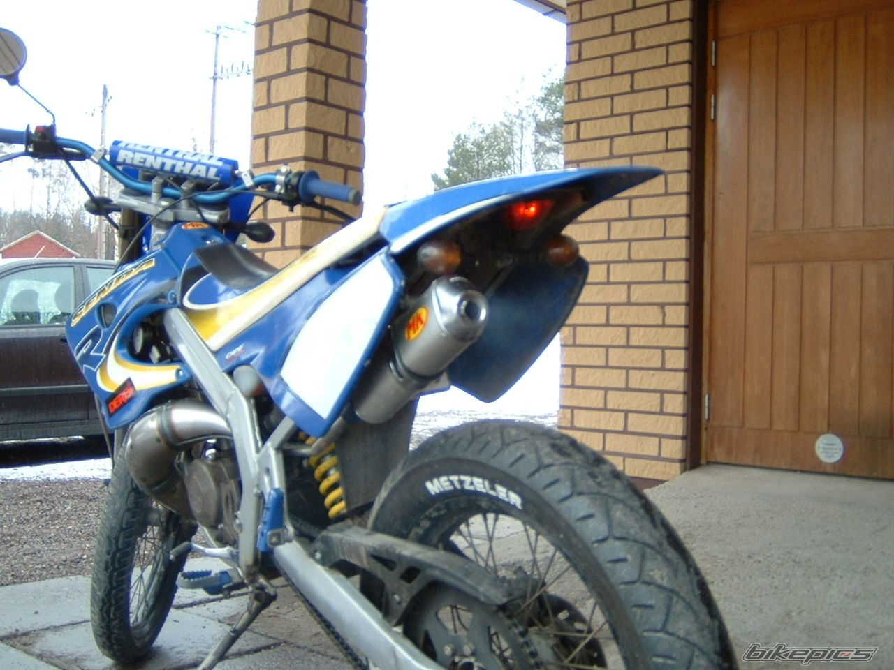 Photo 838441