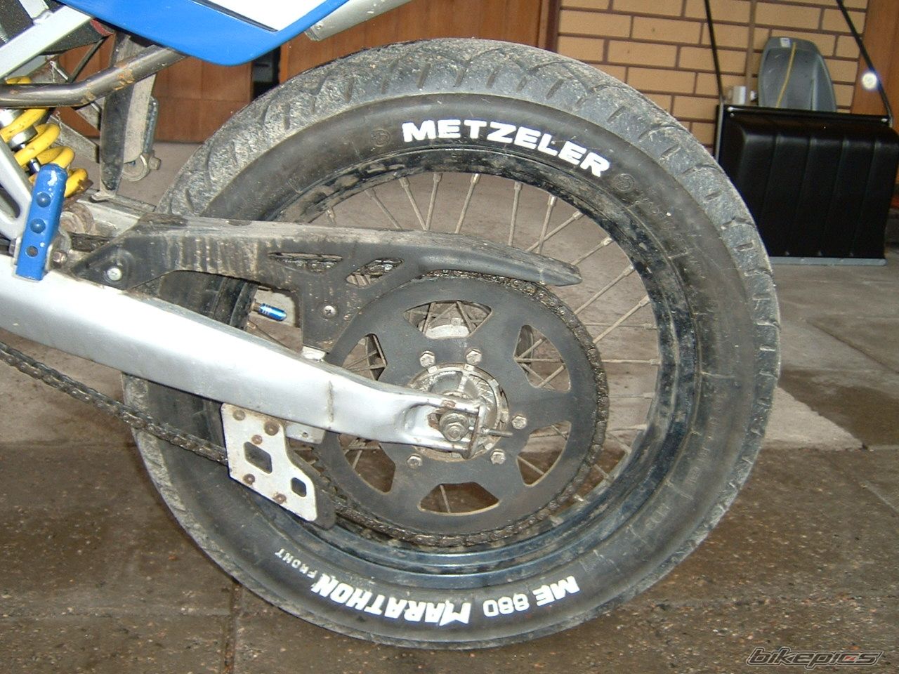 Photo 838442