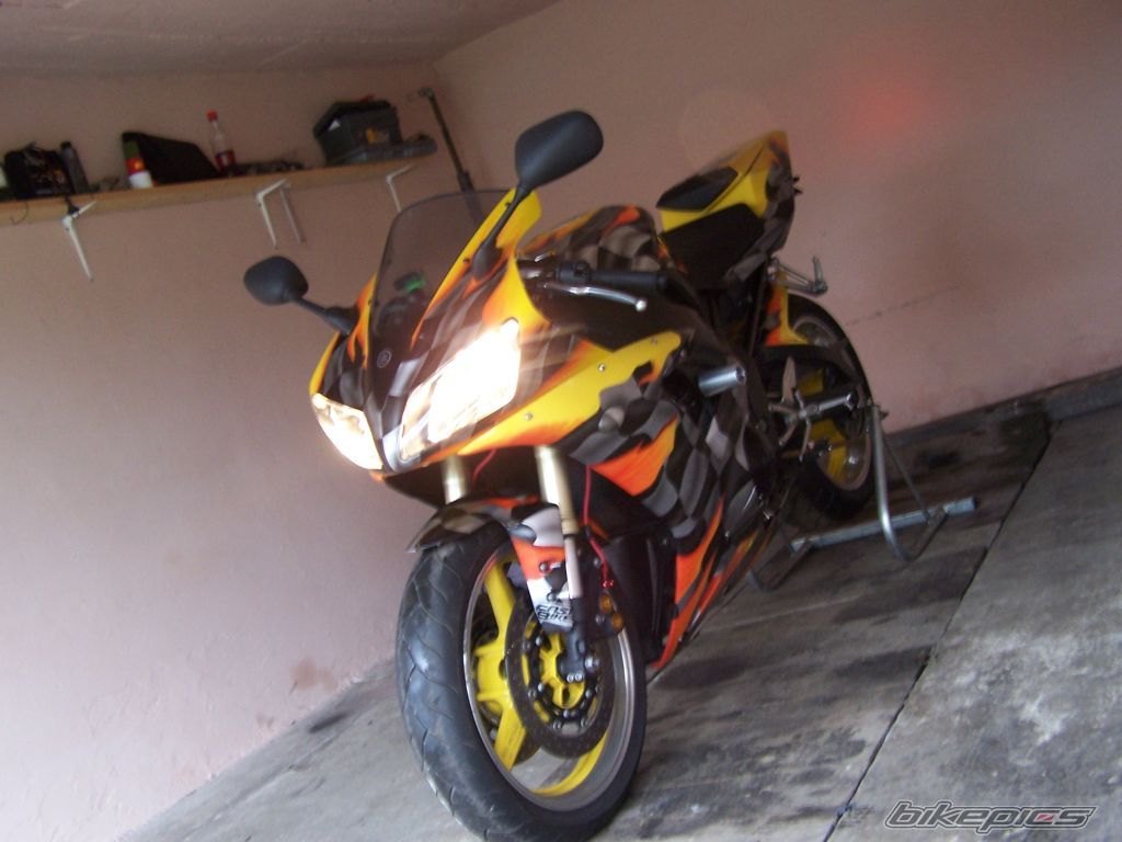 Photo 838455
