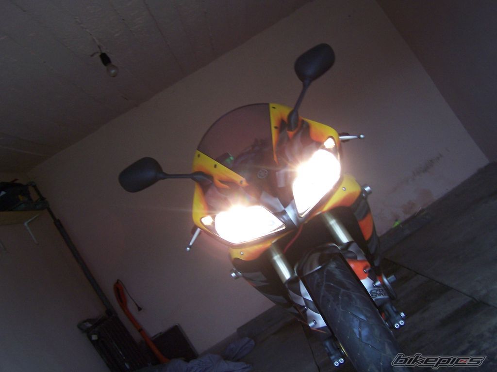 Photo 838467