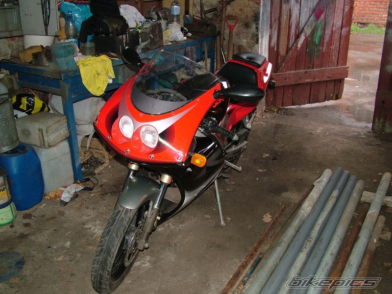 Photo 838469