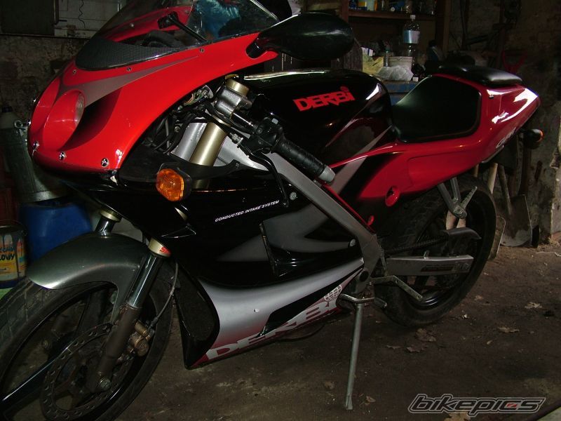 Photo 838472