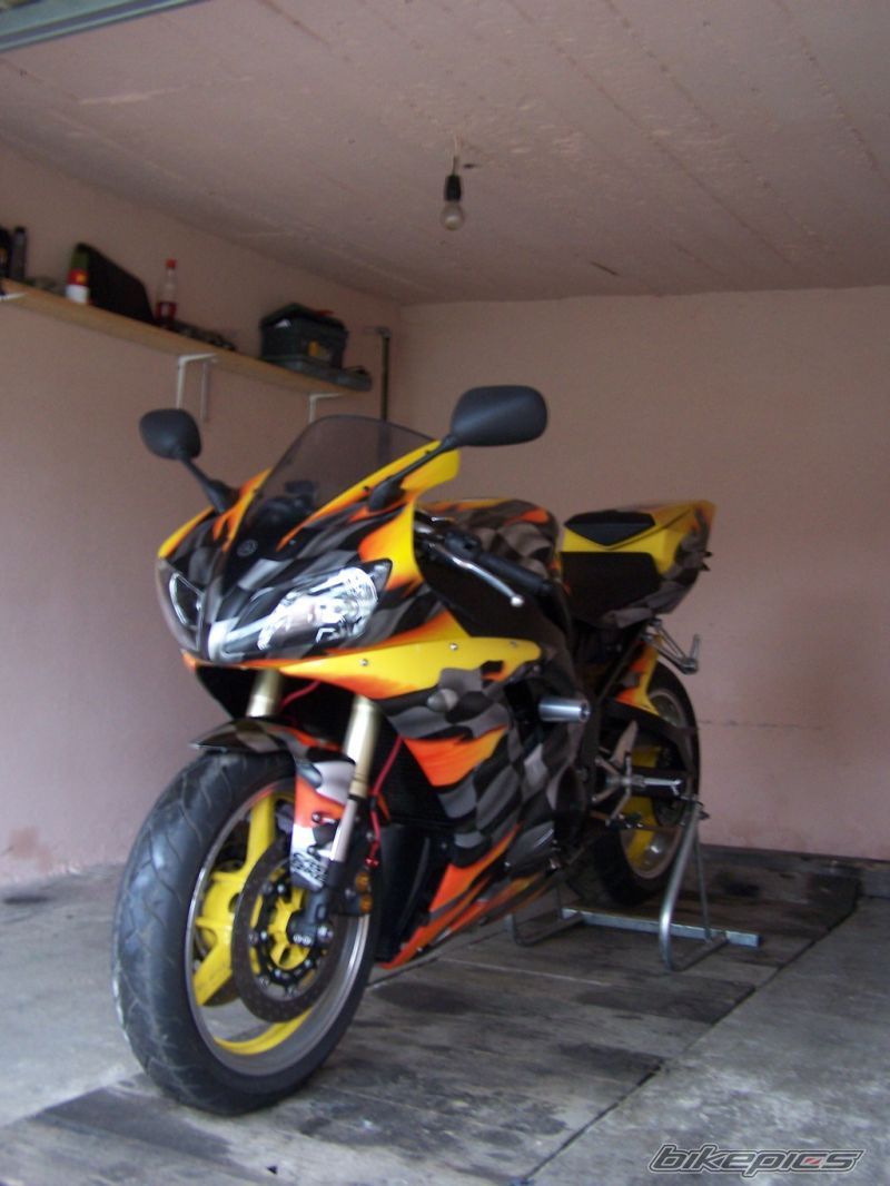 Photo 838473