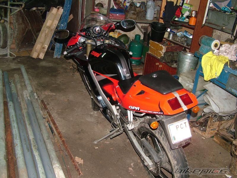 Photo 838475