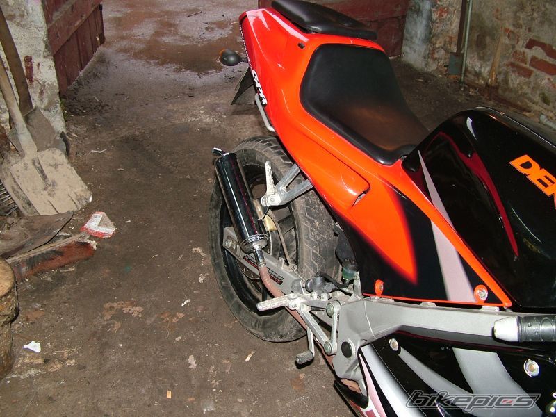Photo 838476