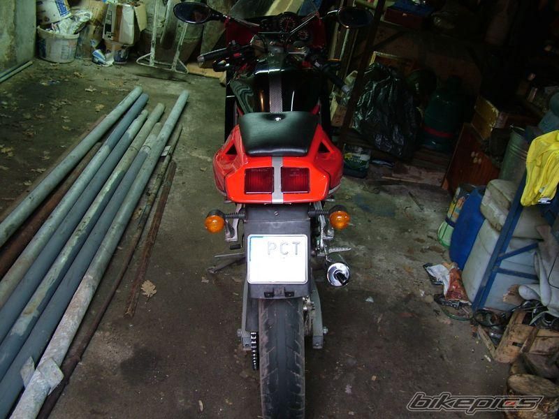 Photo 838480