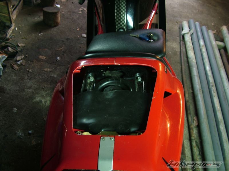 Photo 838483