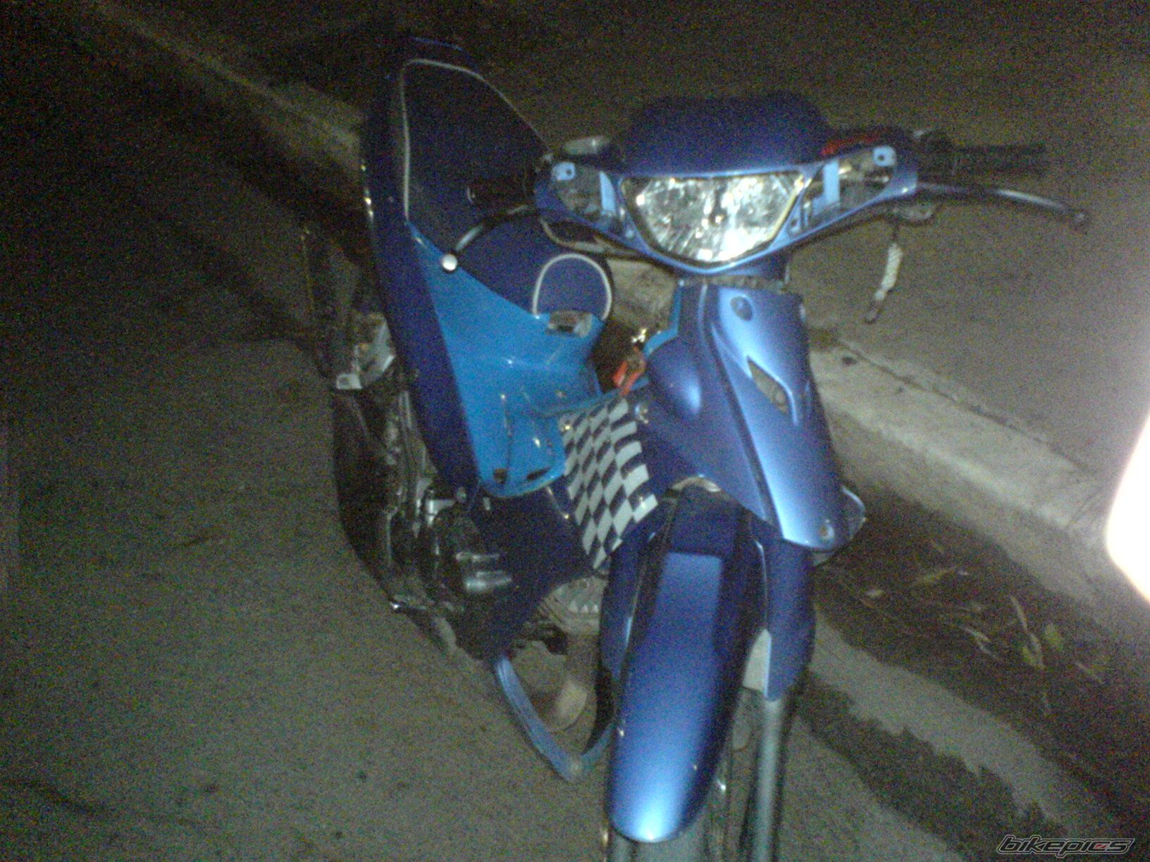Photo 838488