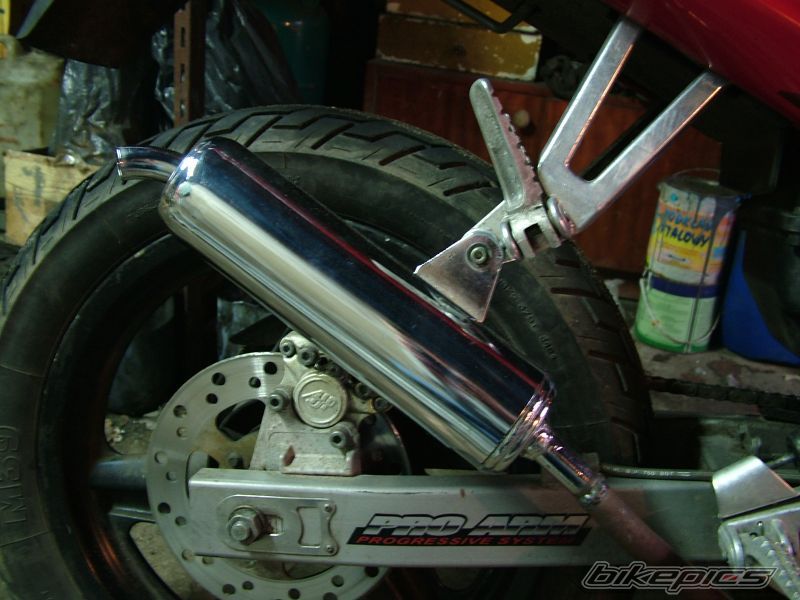 Bike Photo 838503