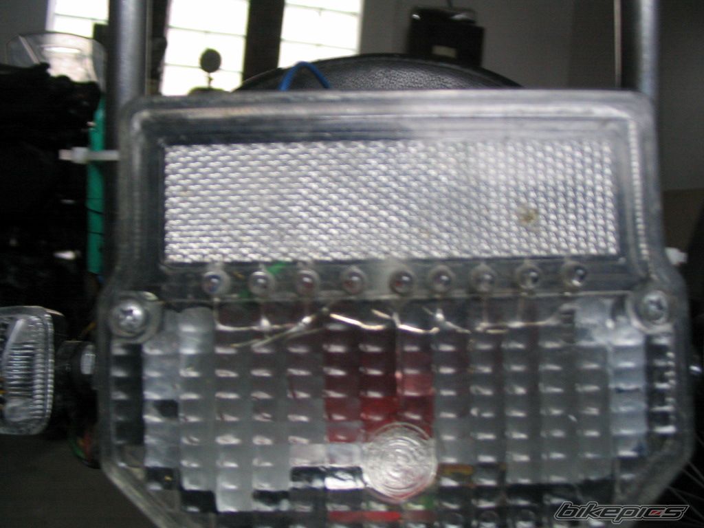 Photo 838512