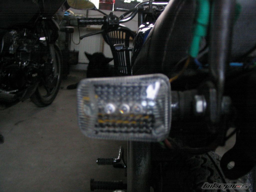 Photo 838514