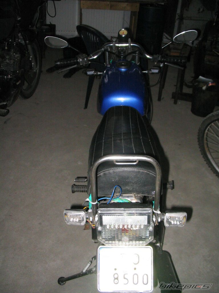 Photo 838517