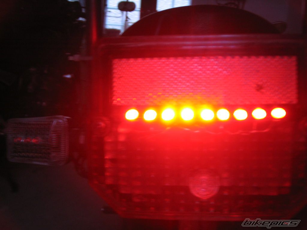 Photo 838520