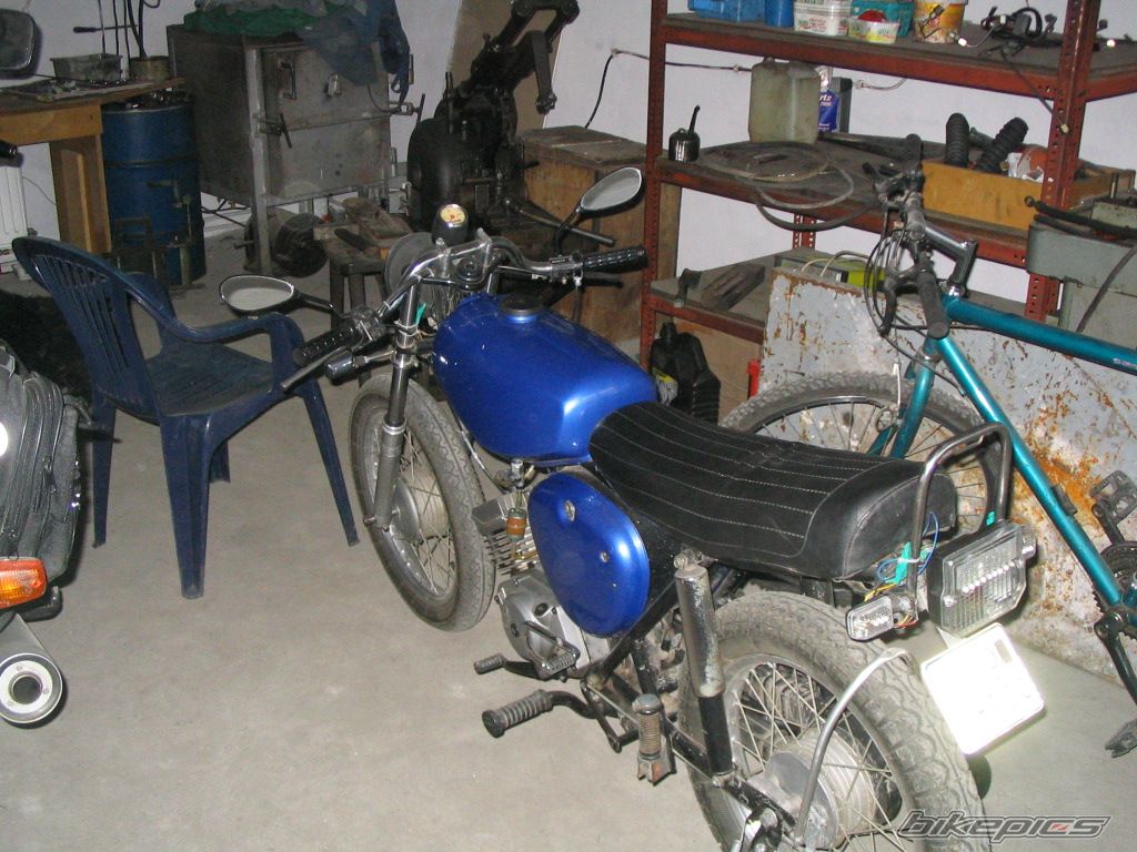 Photo 838521