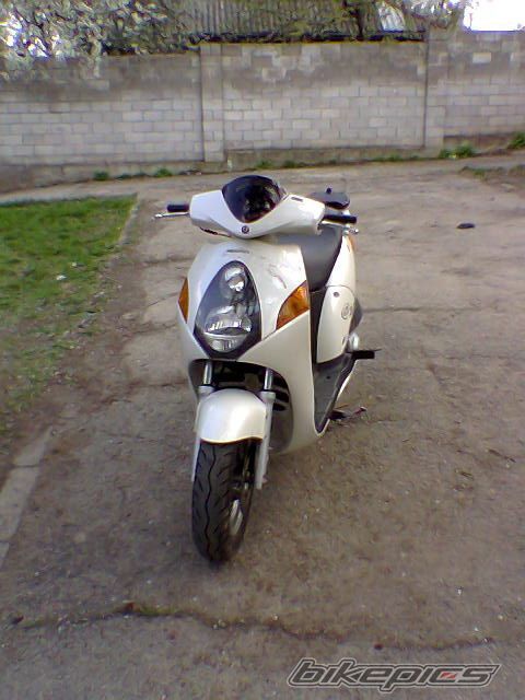 Photo 838529
