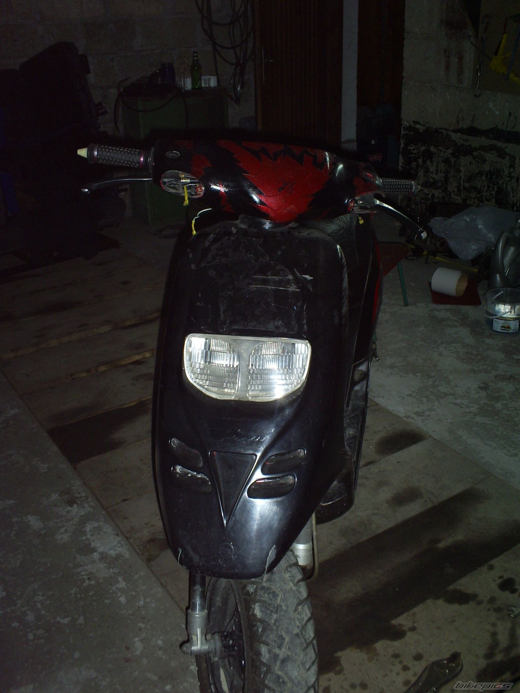 Photo 838531