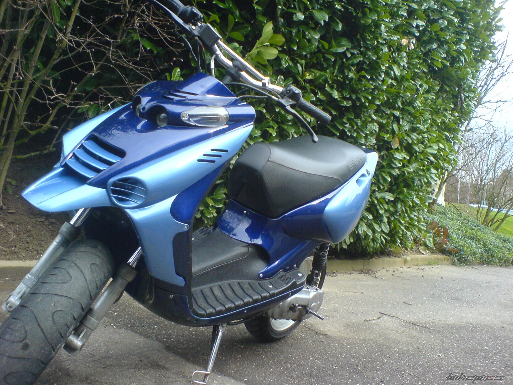 Photo 838532