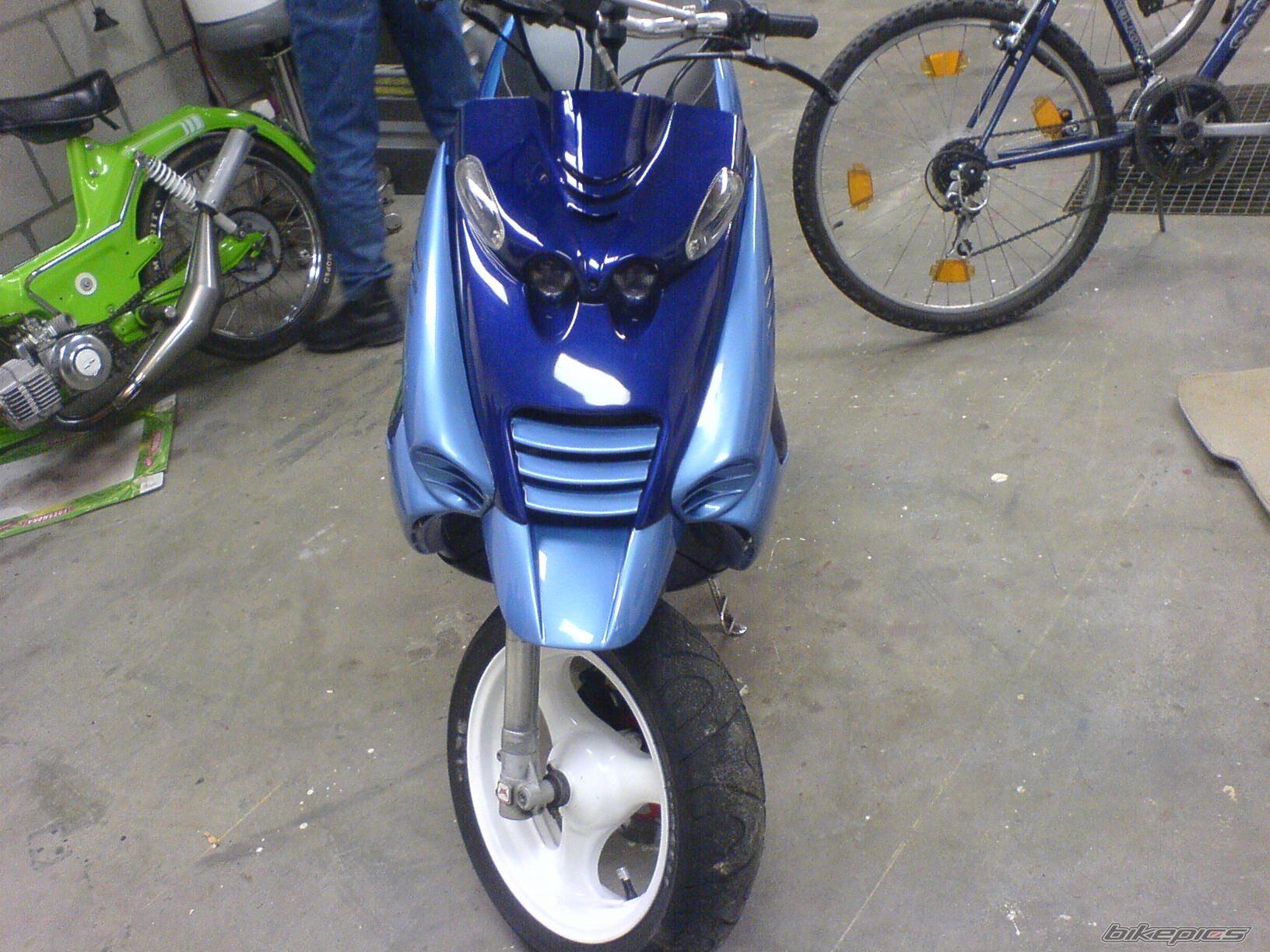 Photo 838535