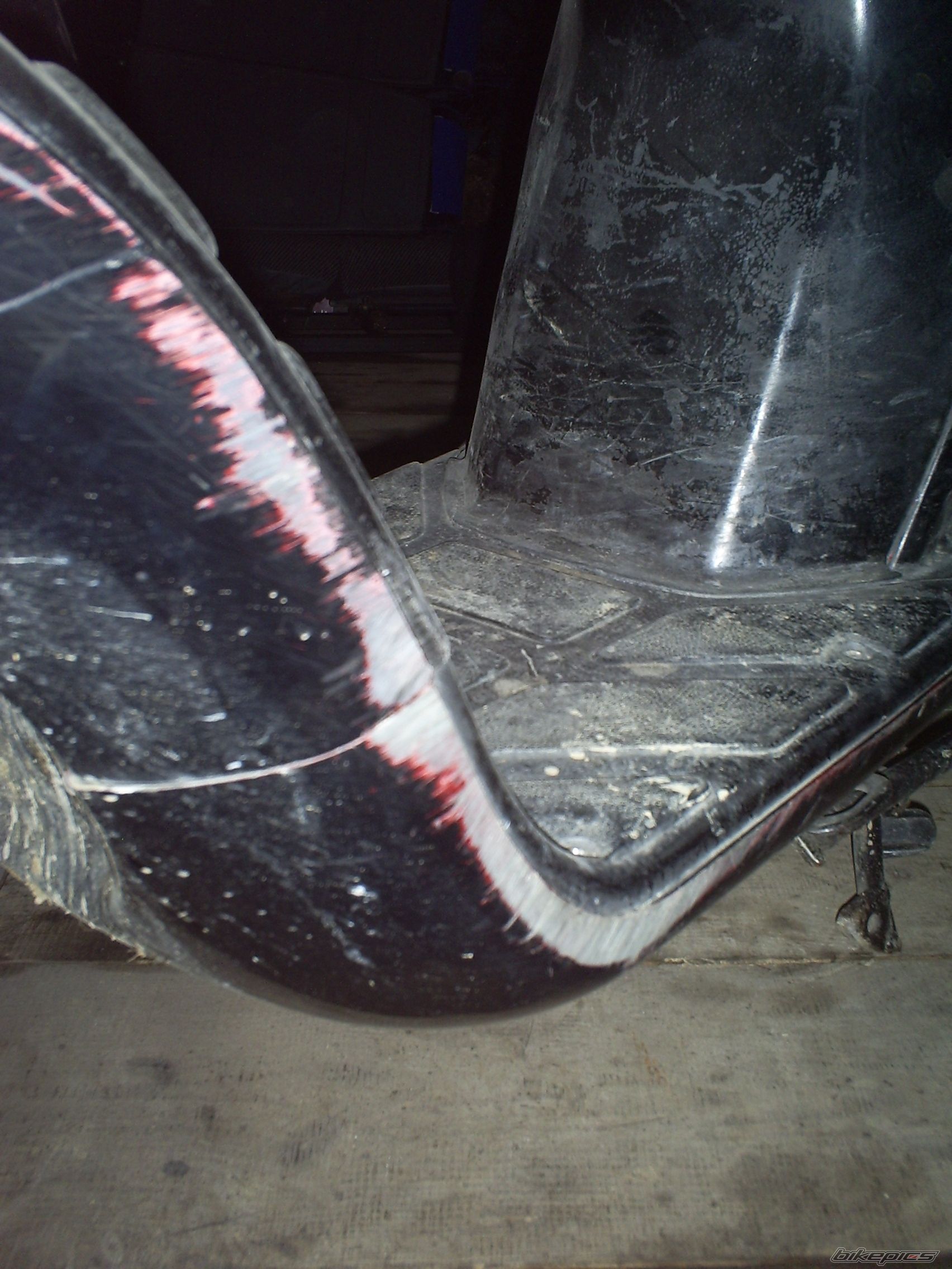Photo 838538
