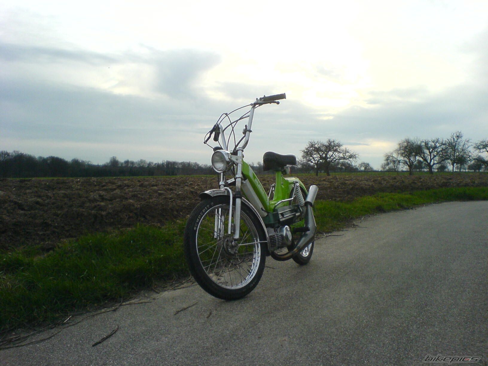 Photo 838539