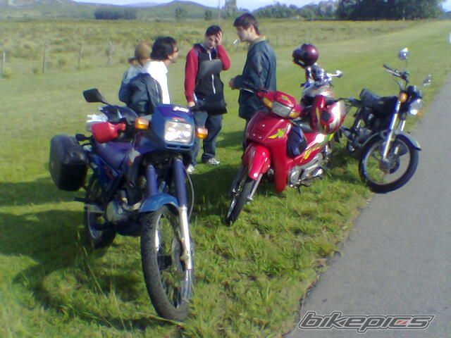 Photo 838545