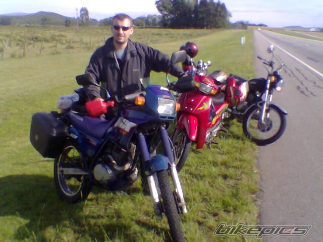 Photo 838546