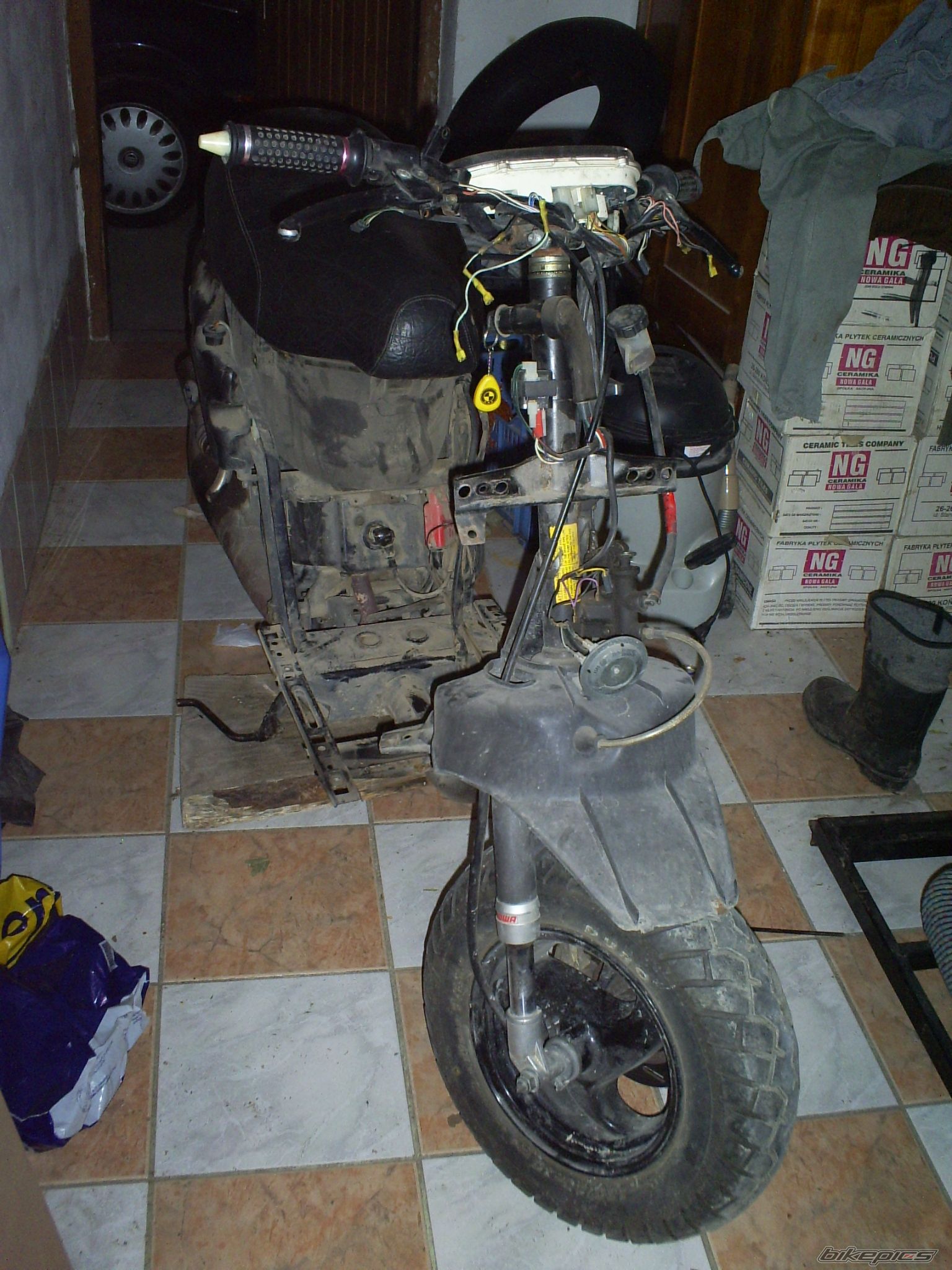 Photo 838559