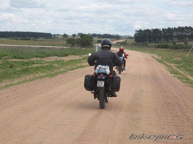 Bike Photo 838560