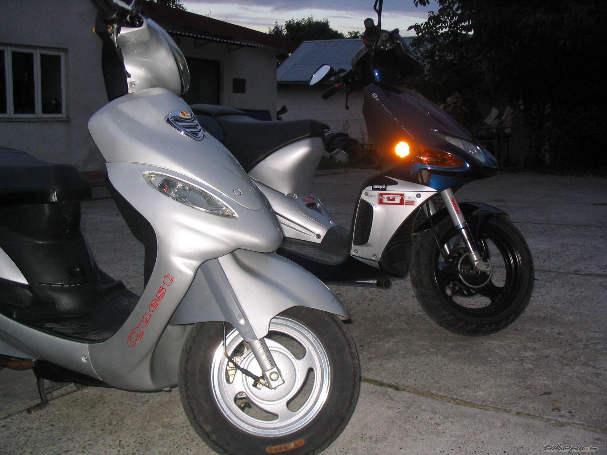 Photo 838562
