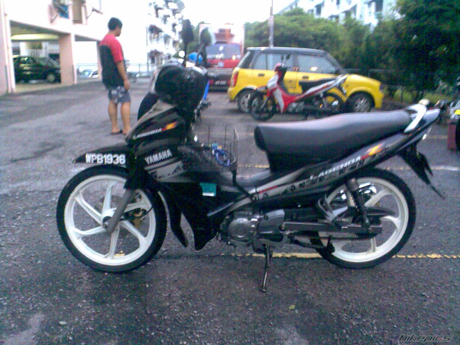 Photo 838567