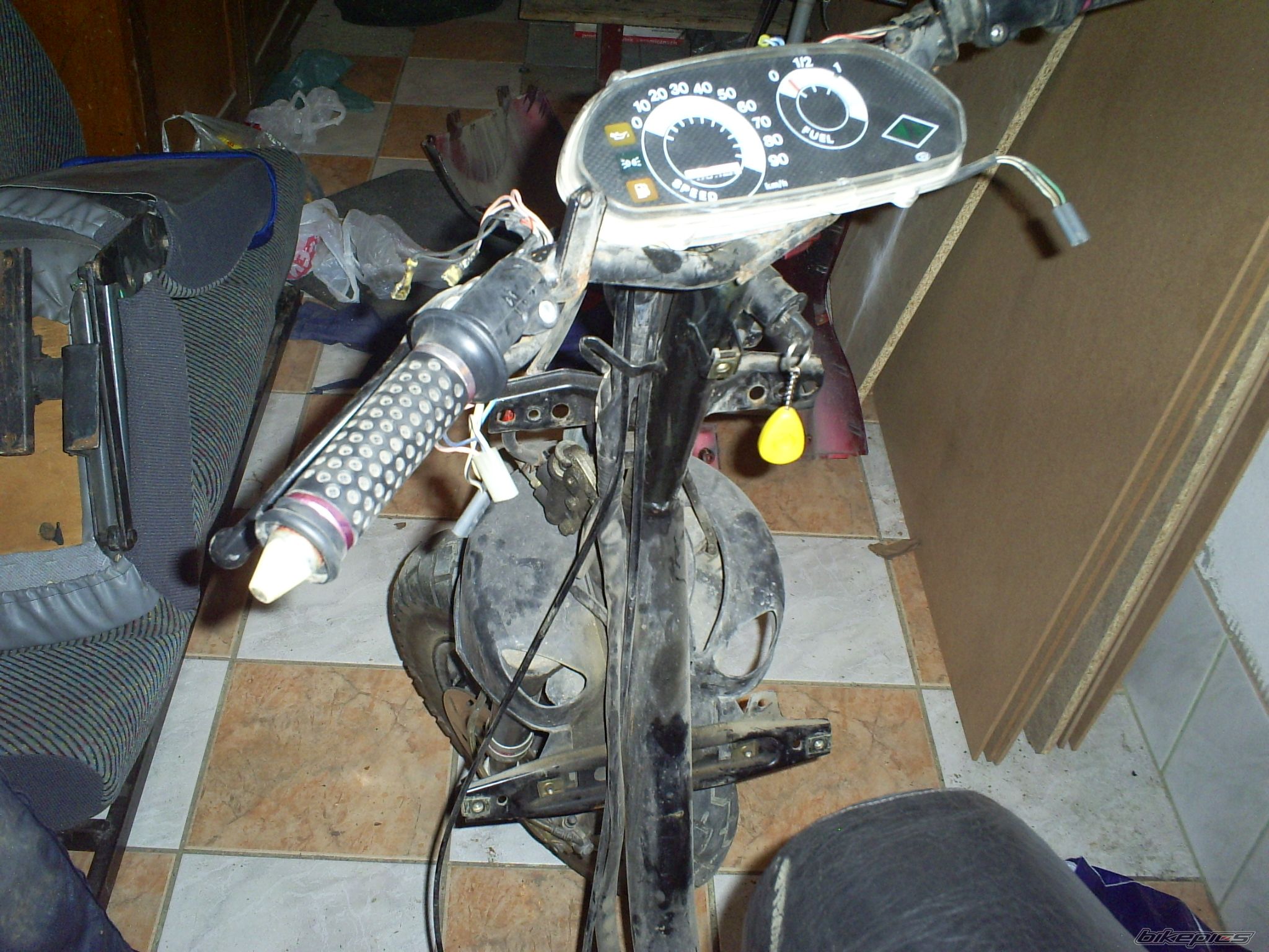 Photo 838570