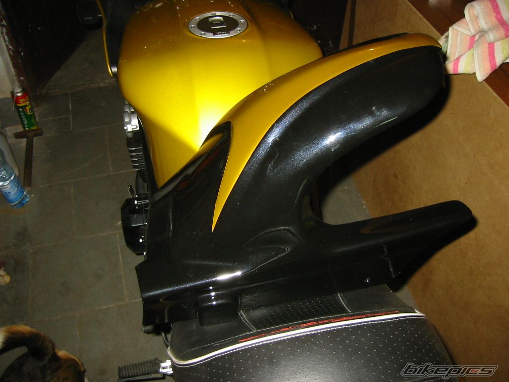 Photo 838576