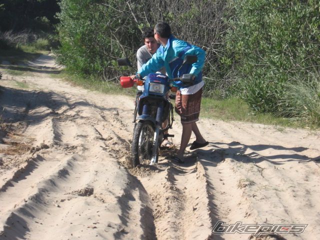 Photo 838578