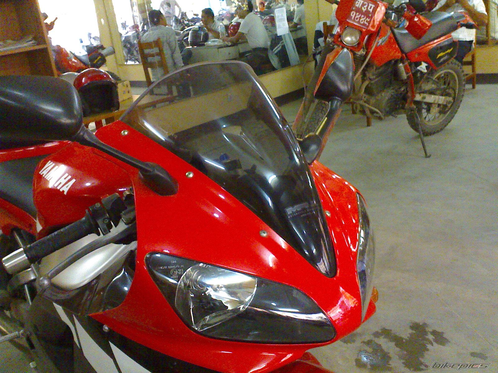 Photo 838581