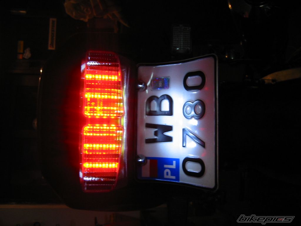 Photo 838583