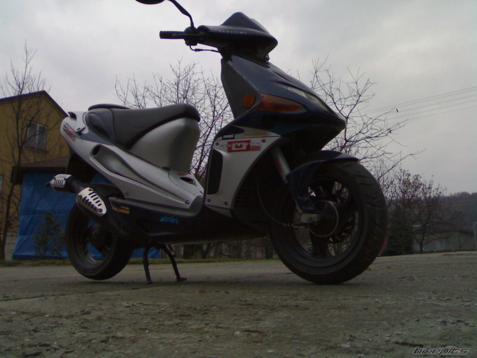 Photo 838587