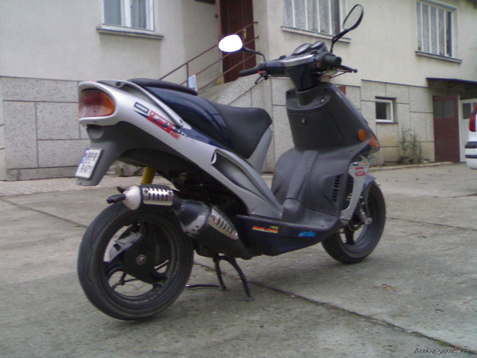 Photo 838592