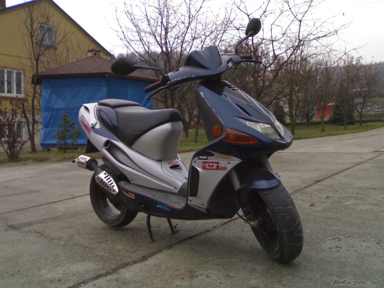 Photo 838599