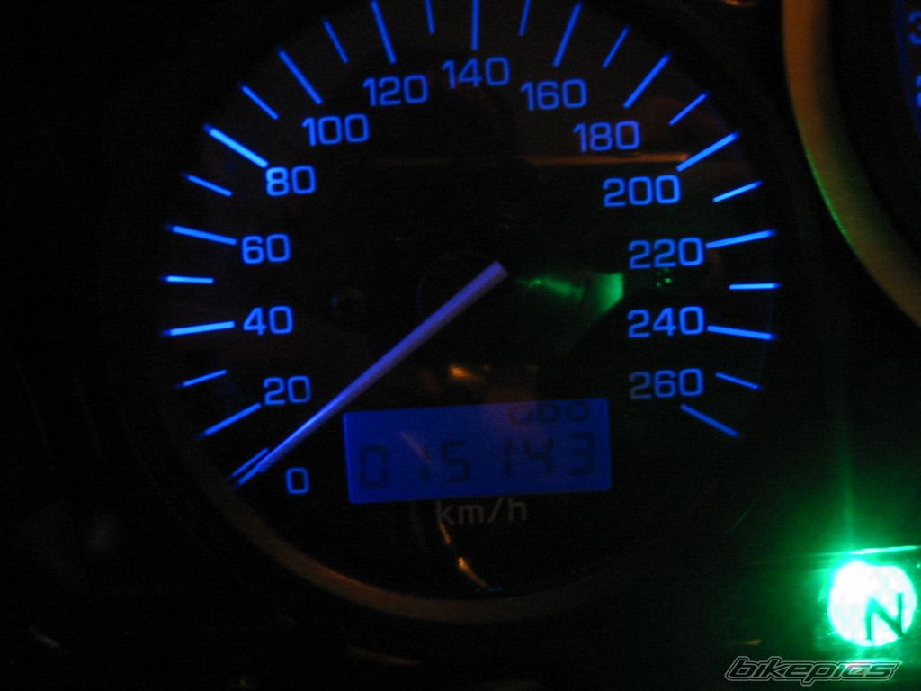 Photo 838605