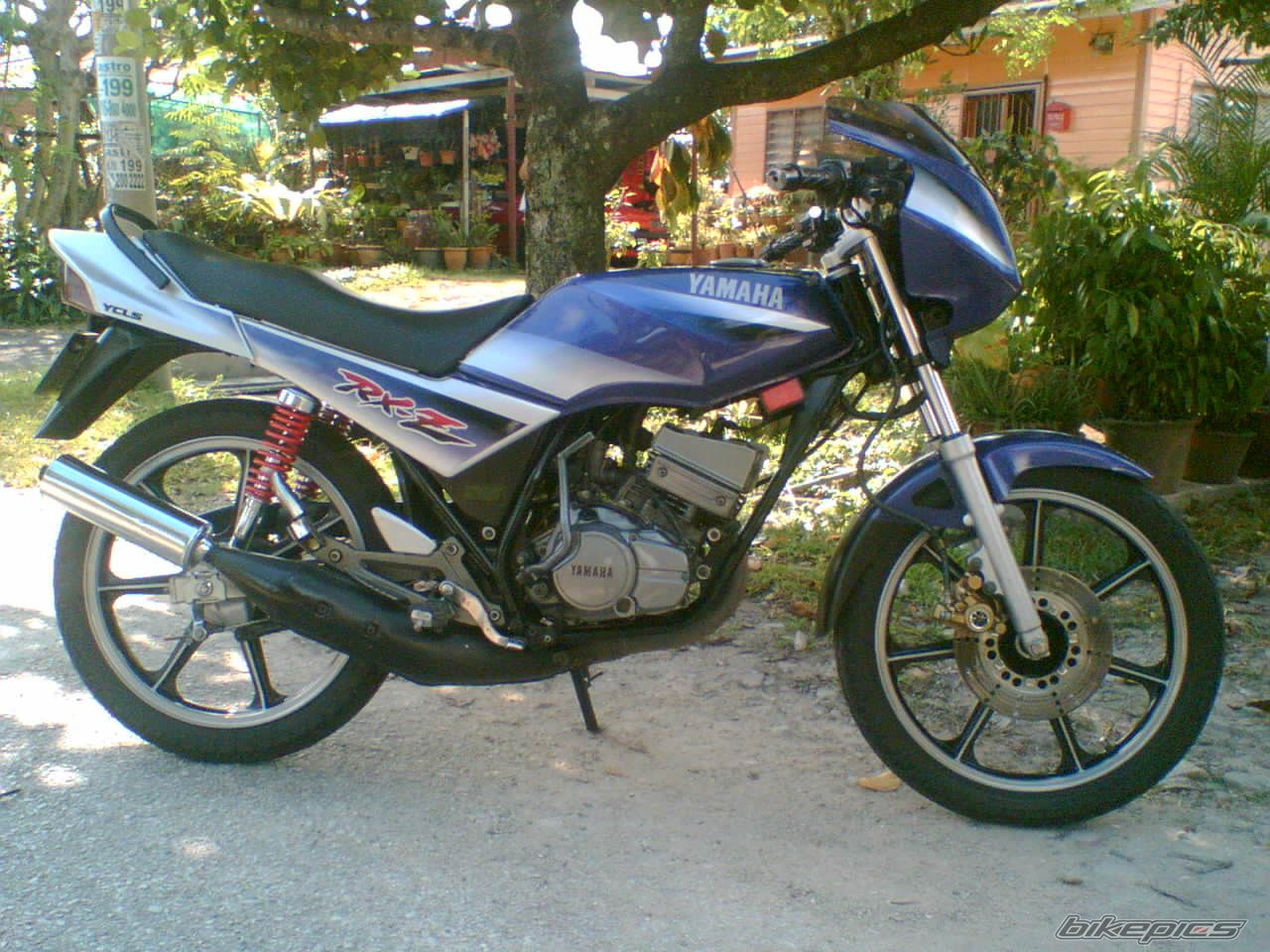 Bike Photo 838608