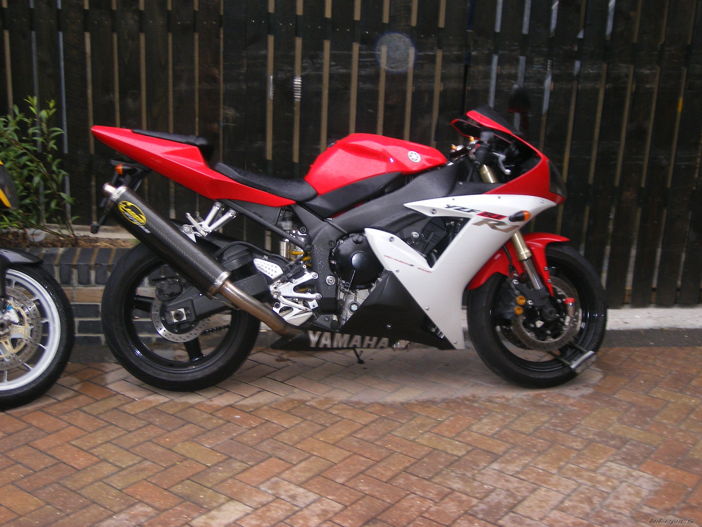 Bike Photo 838613