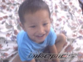 Photo 838618
