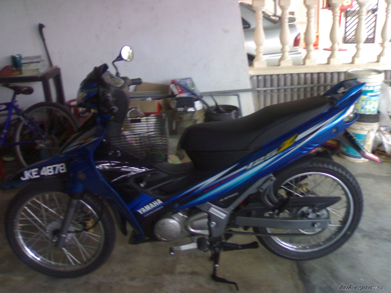 Photo 838619