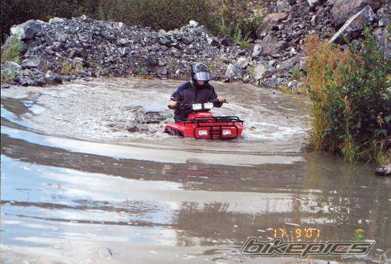 Photo 83862